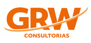 GRW Consultorias