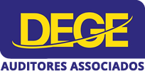 DEGE Auditores Associados